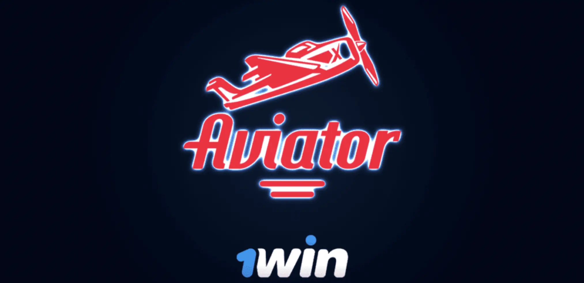 Авиатор 1 win aviator1win
