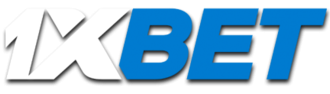 logo-1xBet (2)